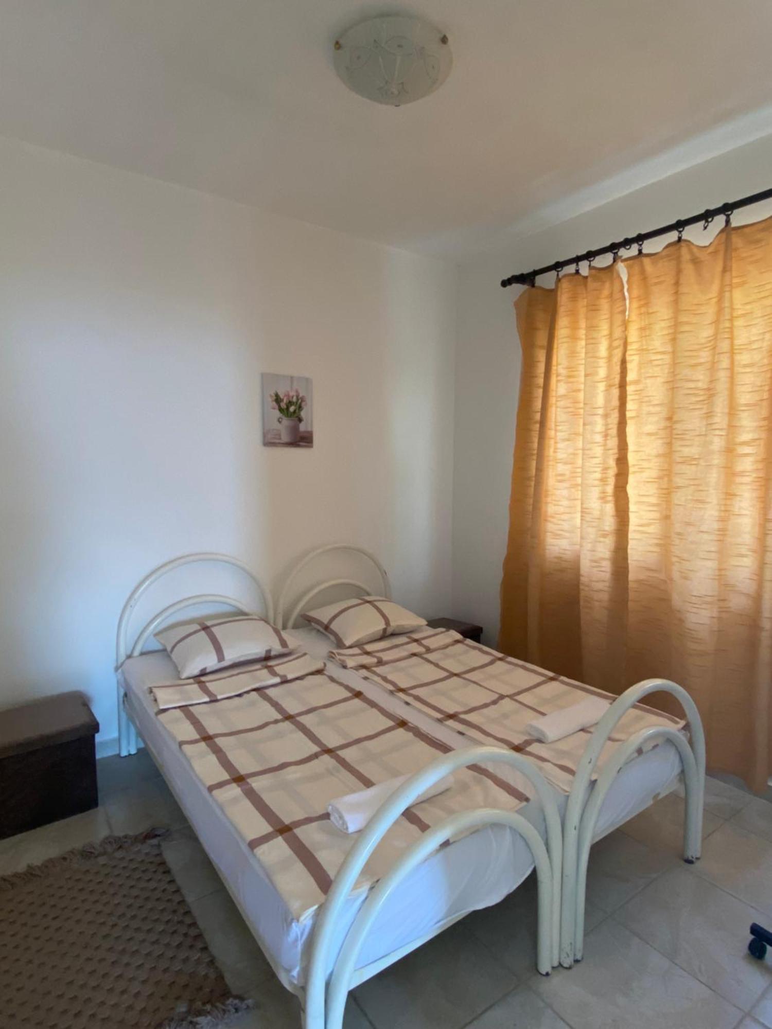 L & D Panorama Apartmani Risan Dış mekan fotoğraf